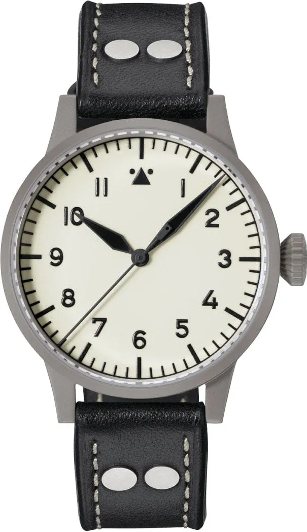 Laco Pilot Original Venedig 39