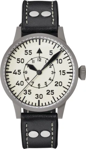Laco Pilot Original Wien 39