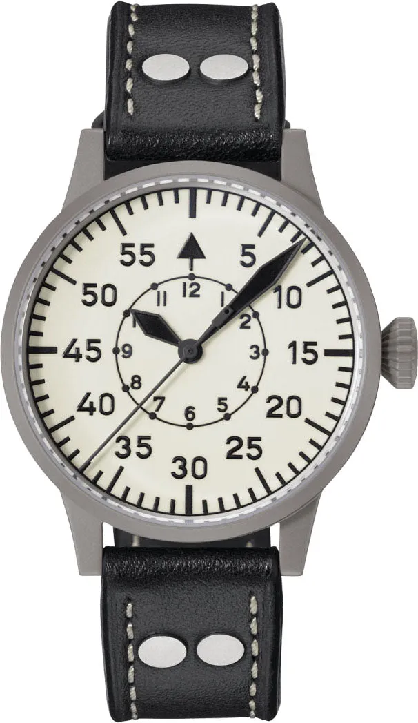 Laco Pilot Original Wien 39