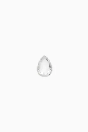 LOQUET LONDON | DIAMOND CHARM