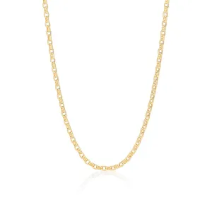 Luna Link - EMF Necklace