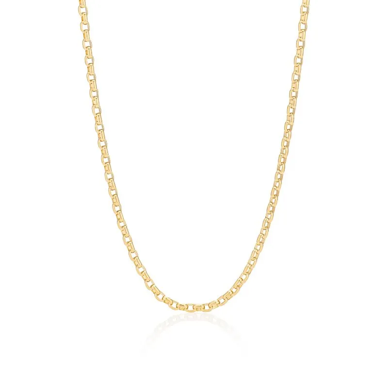 Luna Link - EMF Necklace