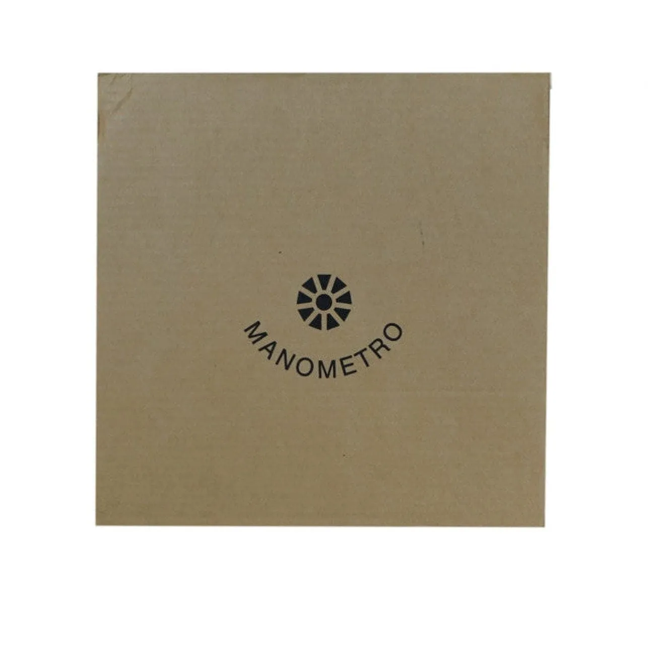 Manometro Limited Edition