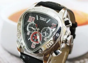 Men's Automatic Mechanical Watch
