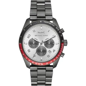 Michael Kors Men's Keaton Chronograph