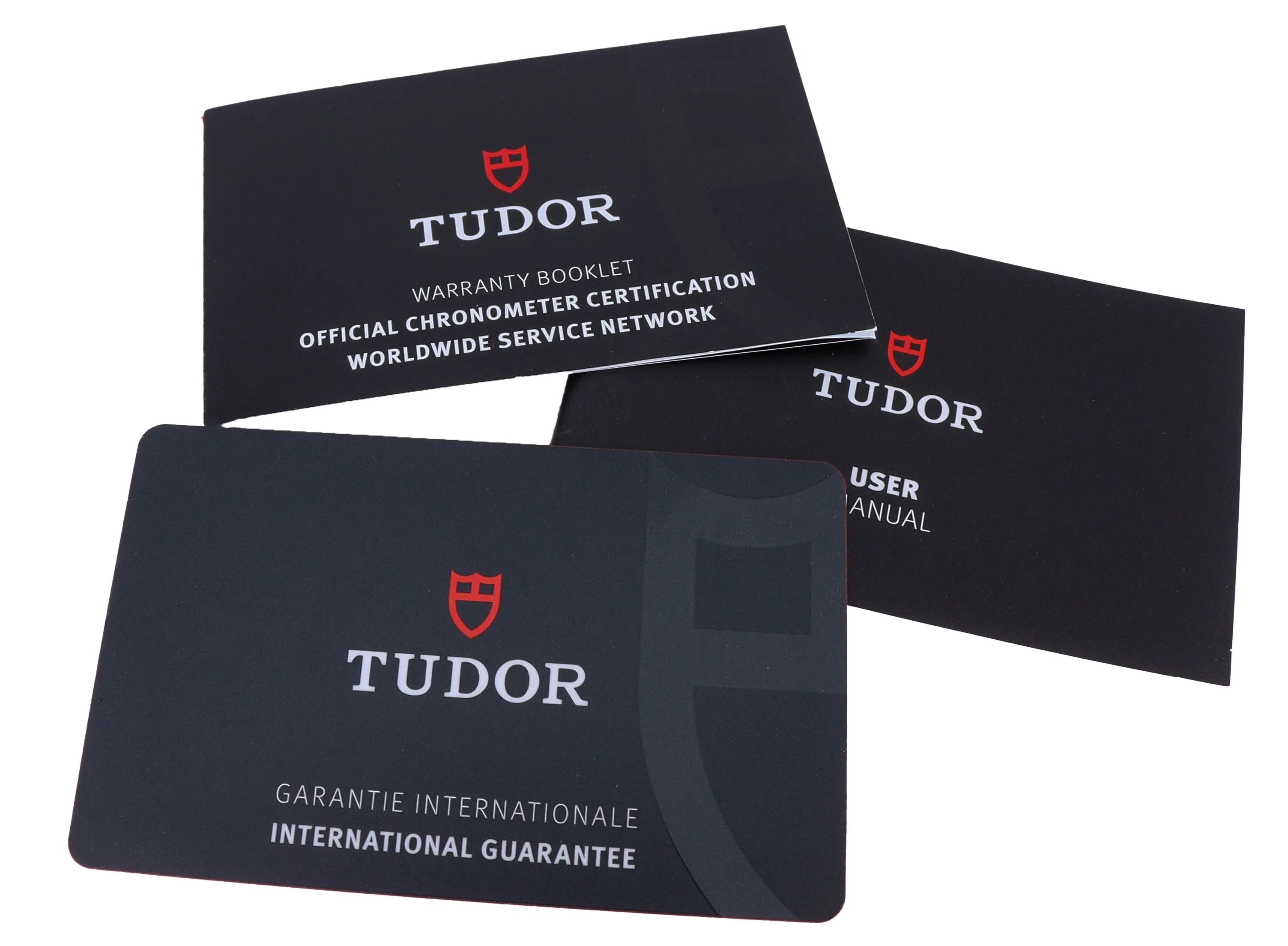 MINT 2021 Tudor Black Bay GMT PEPSI 41mm Stainless Blue Red Date 79830 RB Watch