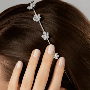 Miss Daisy Tiara