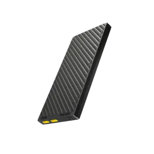 Nitecore NB10000 GEN3 Ultralight Power Bank