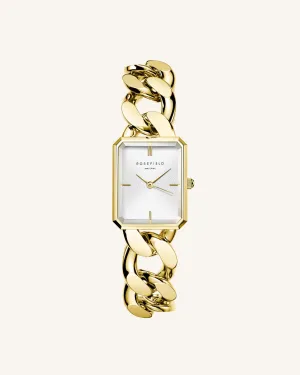 Octagon XS Studio Gold