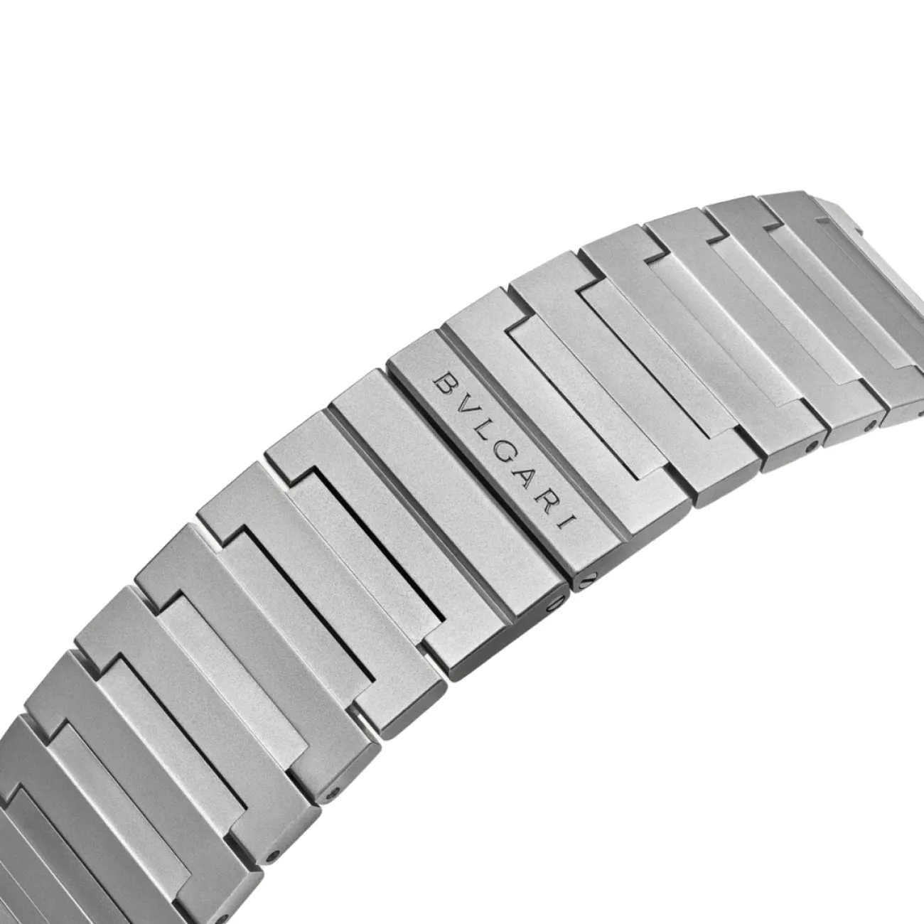 OCTO FINISSIMO SKELETON WATCH 103610