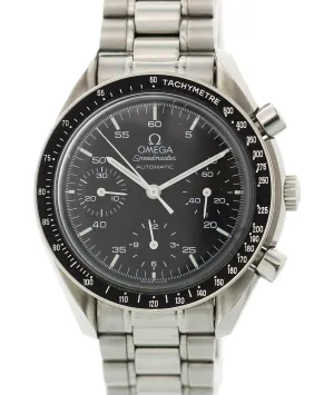 Omega Speedmaster Reduced 3513.50 Men Watch