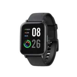 Oraimo Watch 2 1.69″ LCD IP67 GPS Function Smart Watch