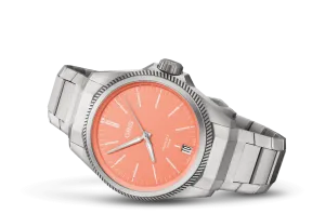 Oris ProPilot X Calibre 400