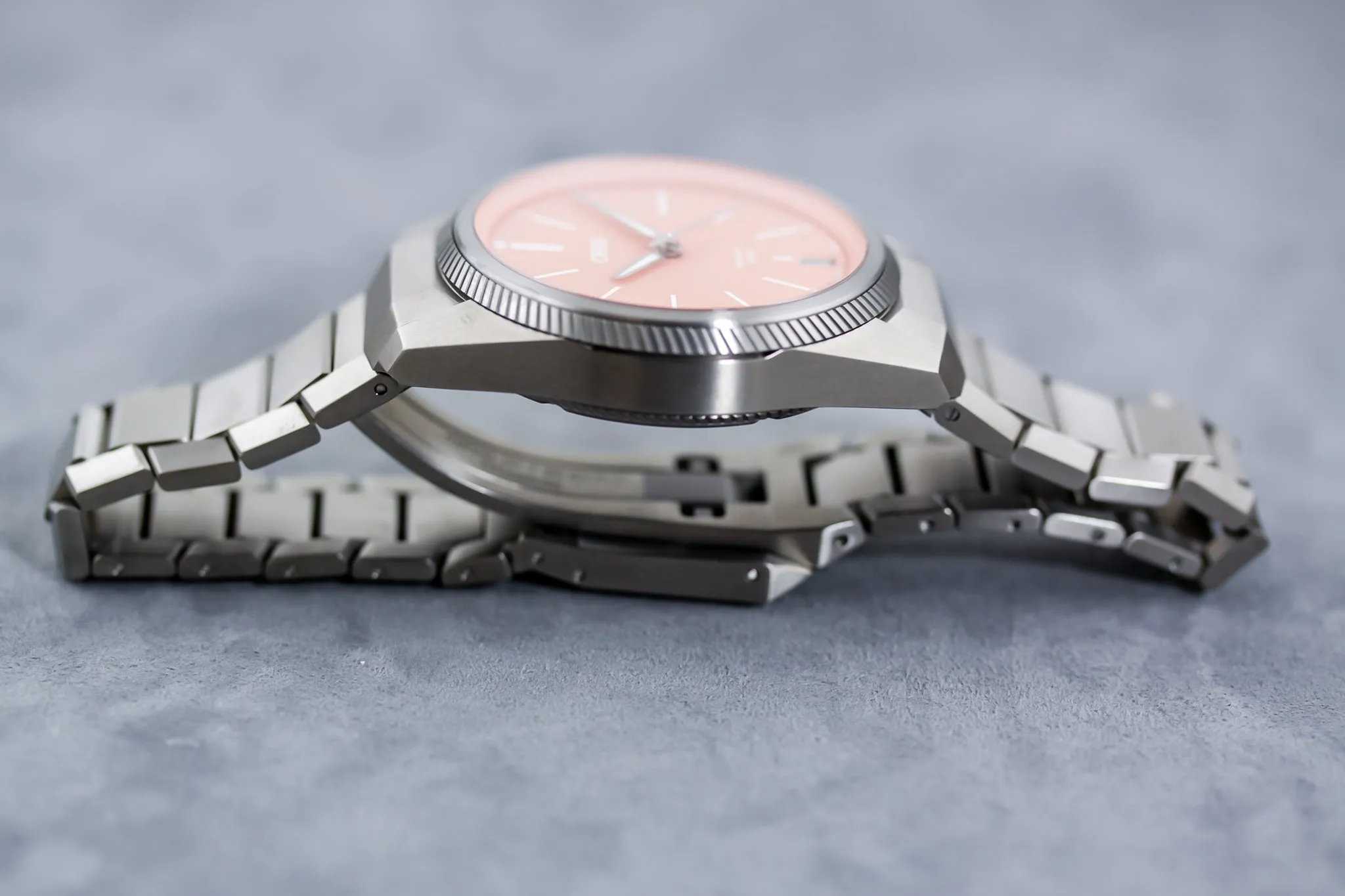 Oris ProPilot X Calibre 400