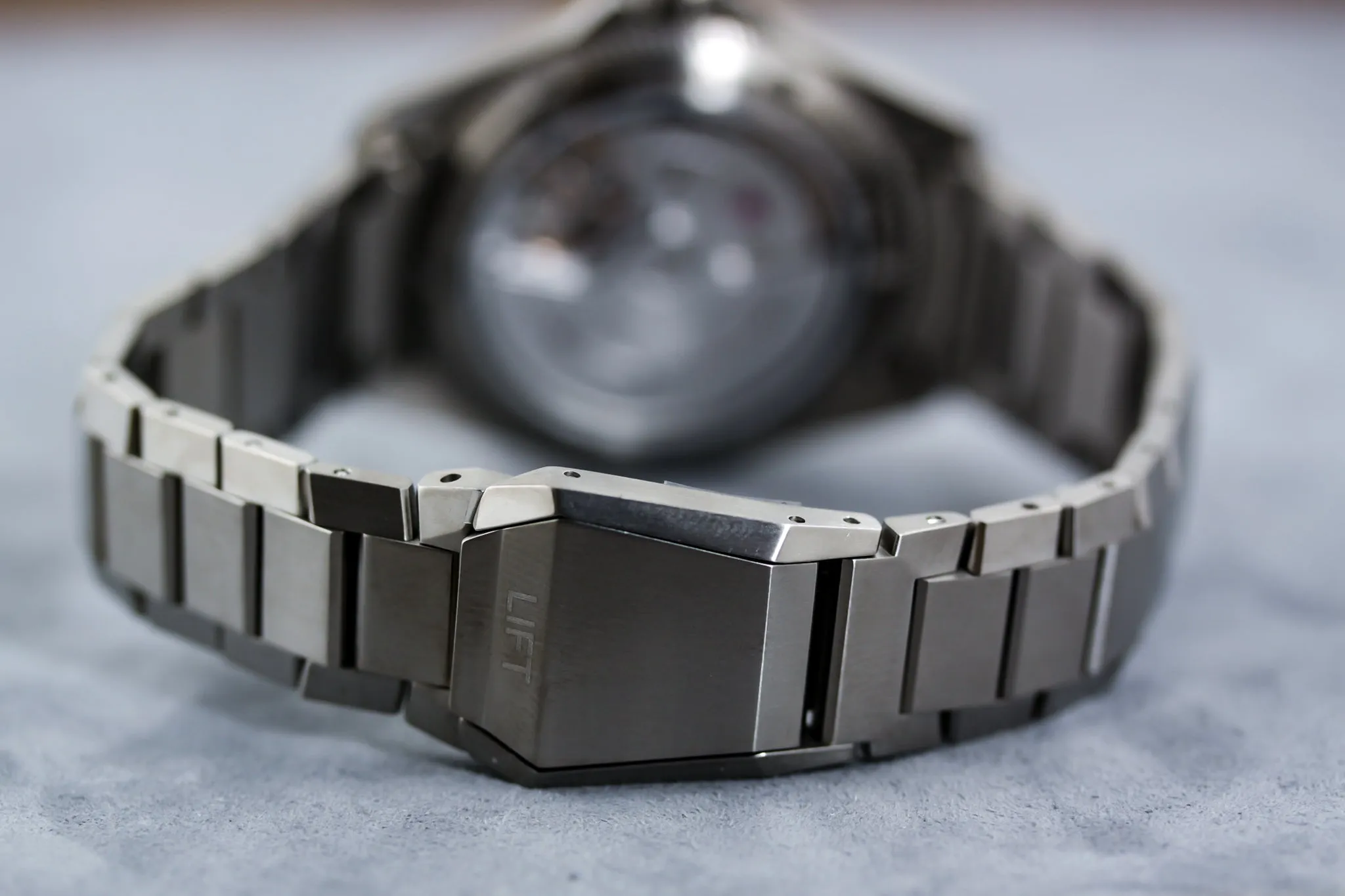 Oris ProPilot X Calibre 400