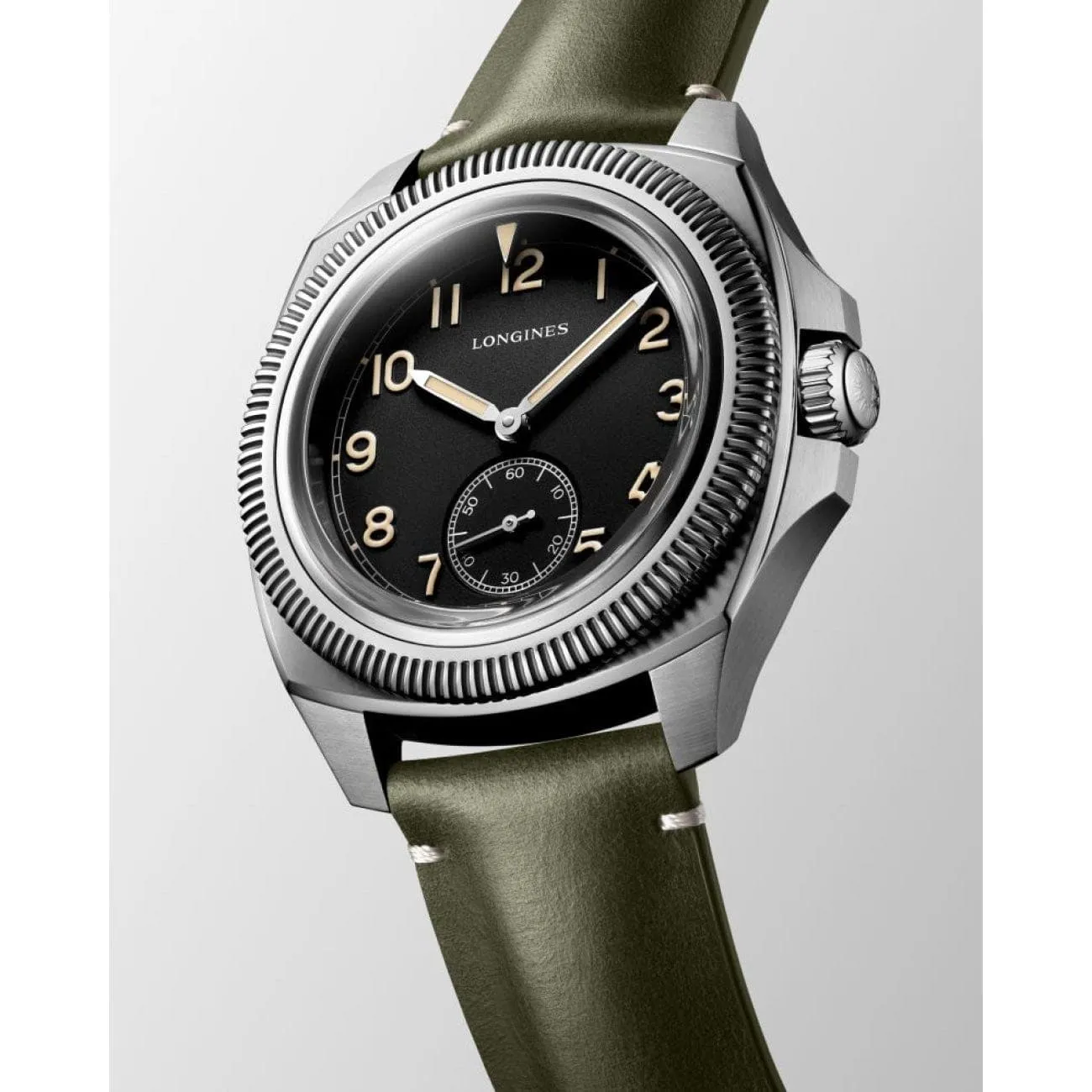 PILOT MAJETEK (PRE-ORDER)