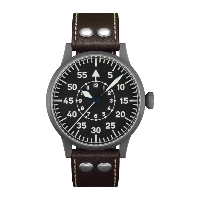 PILOT WATCH ORIGINAL FRIEDRICHSHAFEN 45 MM AUTOMATIC 861753
