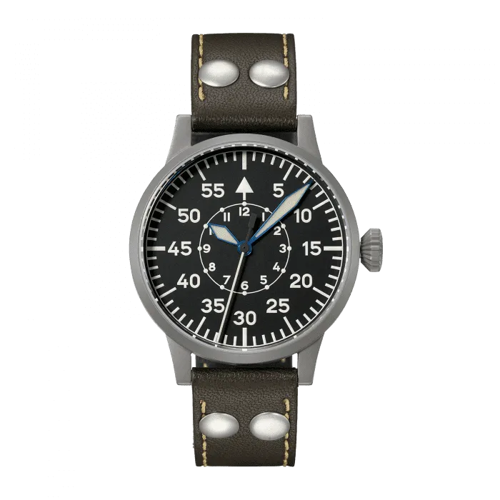 PILOT WATCH ORIGINAL KEMPTEN 39 MM HANDWINDING 862093