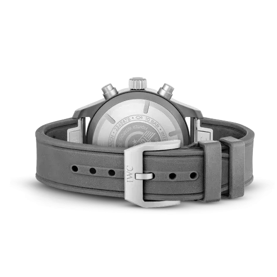 Pilot's Watch Chronograph 41 Top Gun