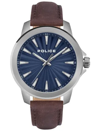 POLICE WATCHC PEWJA2207803  MEN WATCH
