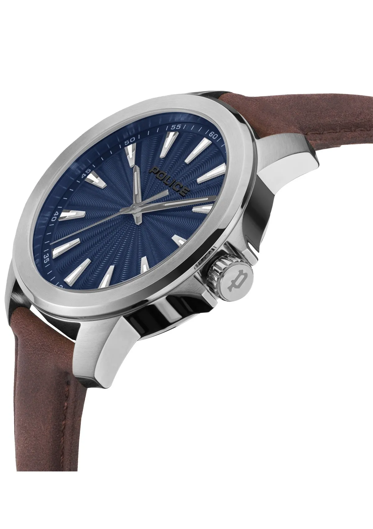 POLICE WATCHC PEWJA2207803  MEN WATCH