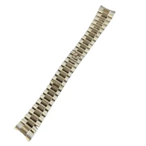 Premium President Bracelet