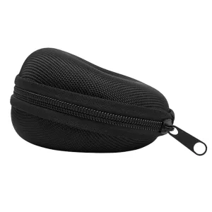 Premium Watch Case by Helvetus