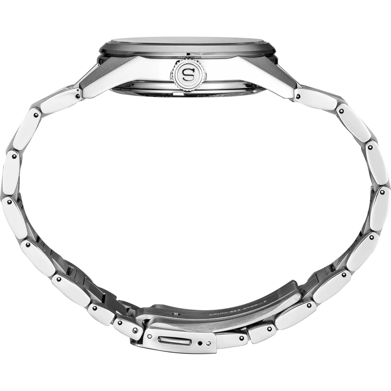 PRESAGE SPB167