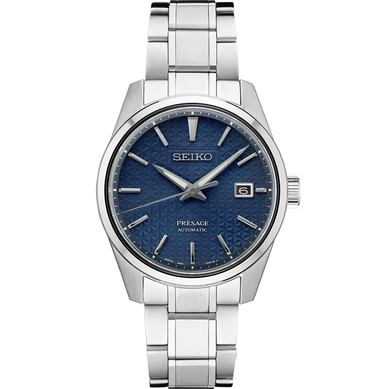 PRESAGE SPB167