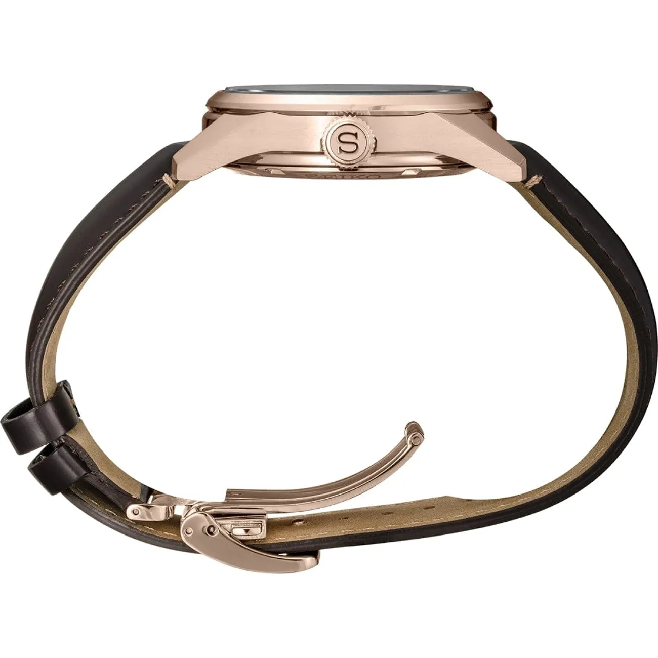 PRESAGE SPB170