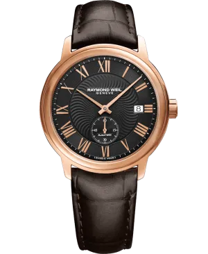 Raymond Weil Maestro Automatic Men's watch 2238-pc5-00209