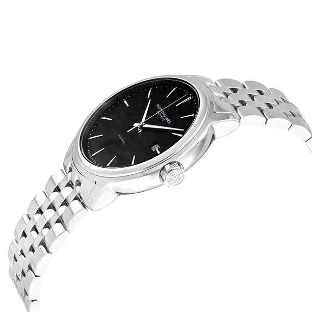 Raymond Weil Maestro Mechanical Men's Watch 2237-ST-20011