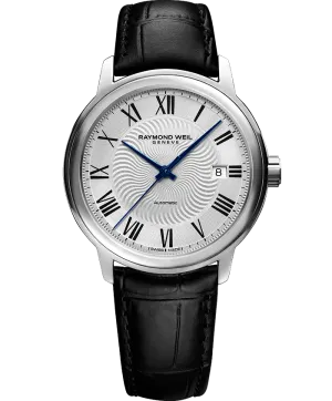 Raymond Weil Maestro Mechanical Men's Watch 2237-STC-00659