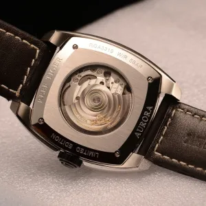 Reef Tiger/RT Fashion Sport Watches For Men