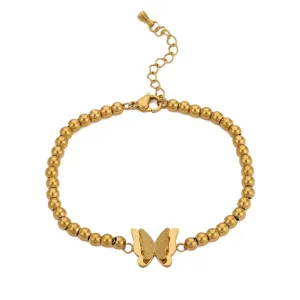 Rhiannon Bracelet