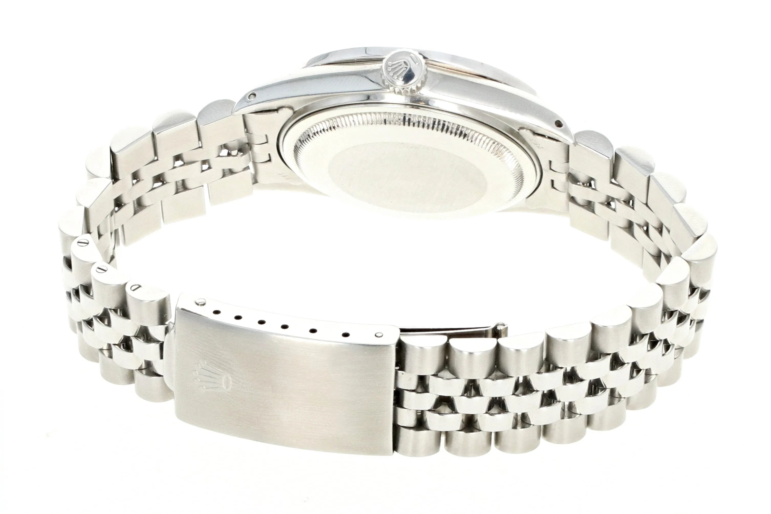 Rolex Datejust 16014