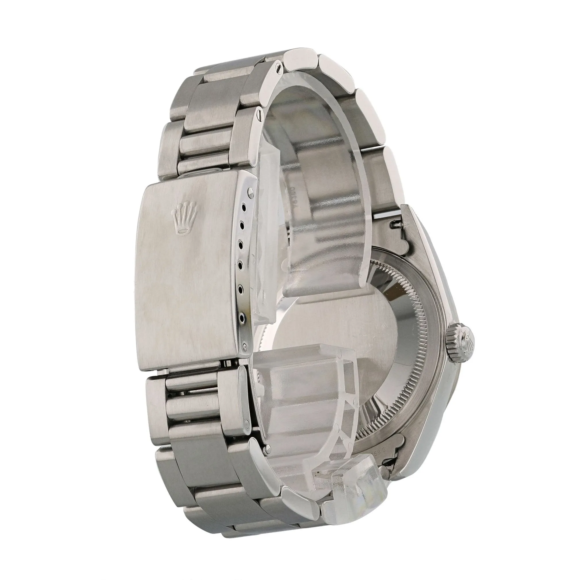 Rolex Datejust 16234 Mens Watch