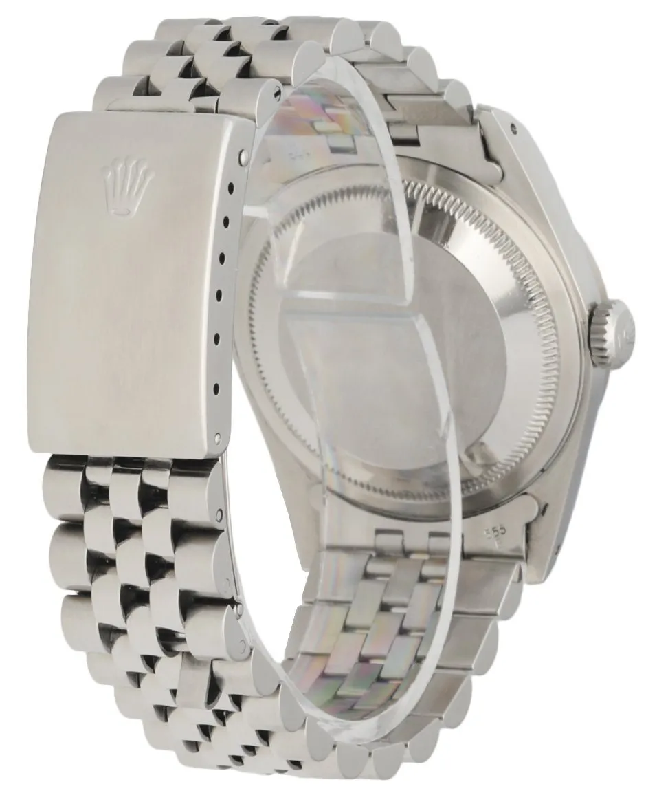Rolex Datejust 16234 Men's Watch
