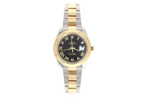 Rolex Datejust 41mm 116333