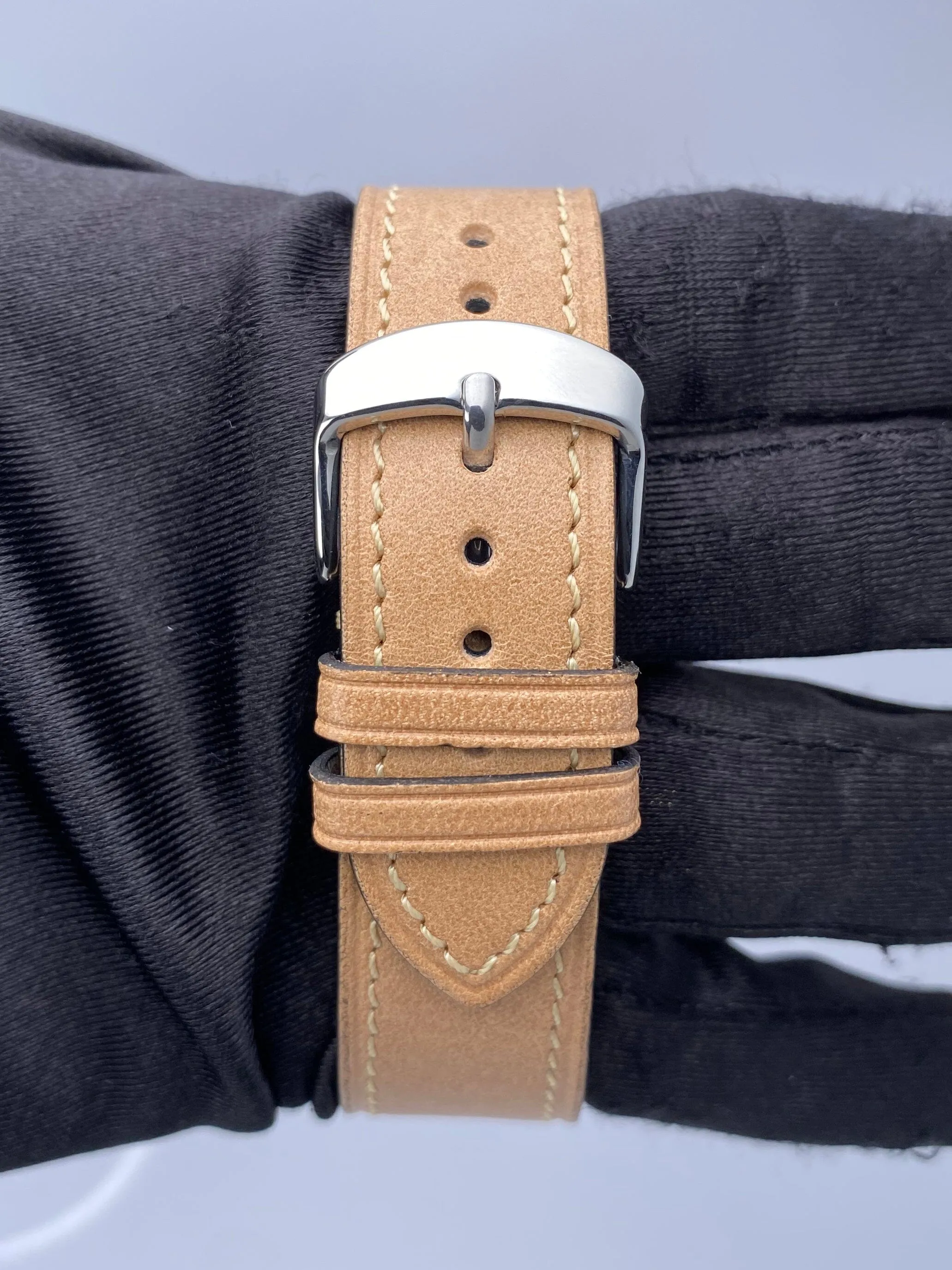 Rolex Day Date 1803 18K Yellow Gold Mens Watch