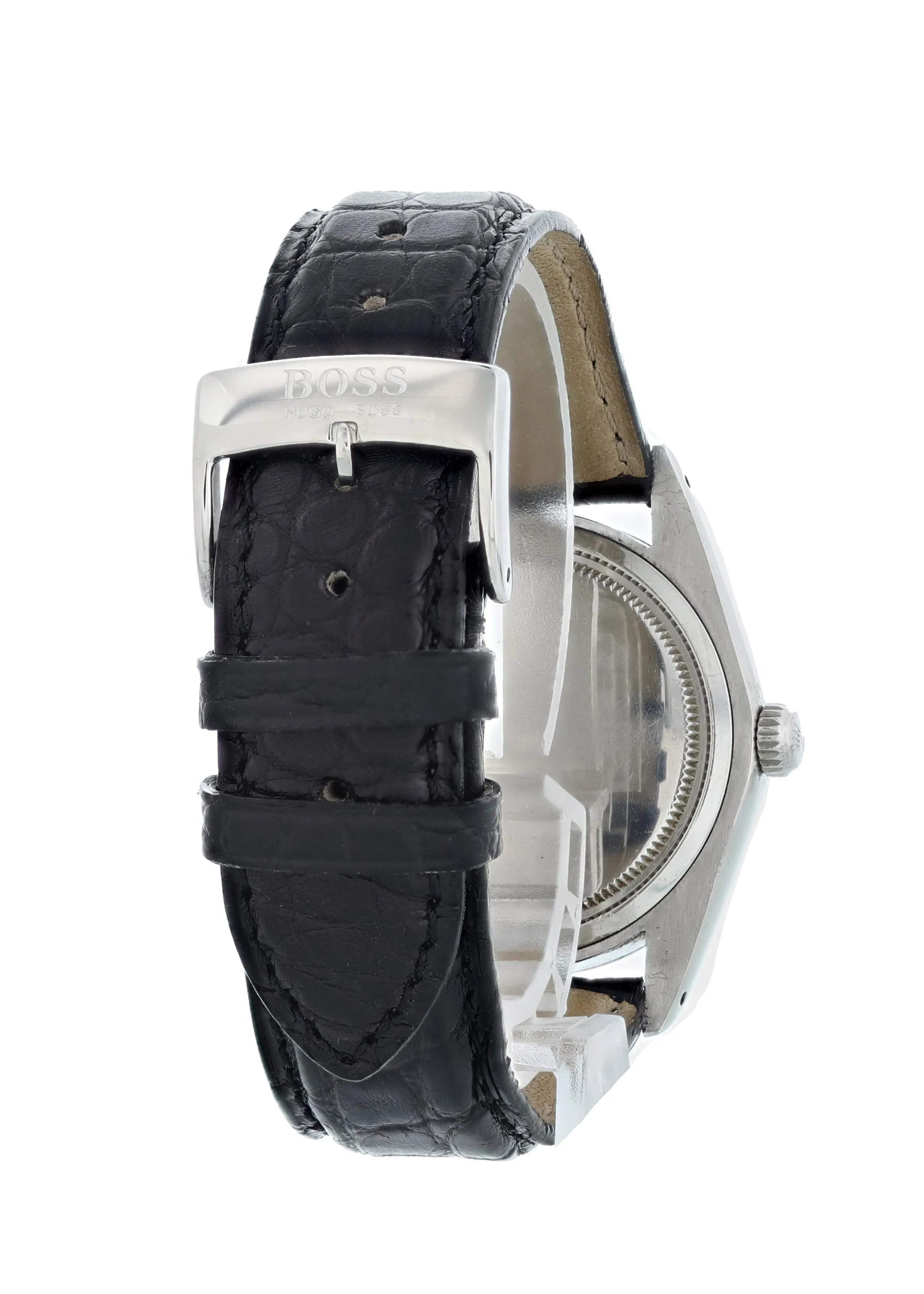 Rolex Oyster Precision 6694 Mens Watch