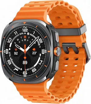 Samsung Galaxy Watch Ultra L705, 47mm LTE – Titanium Grey