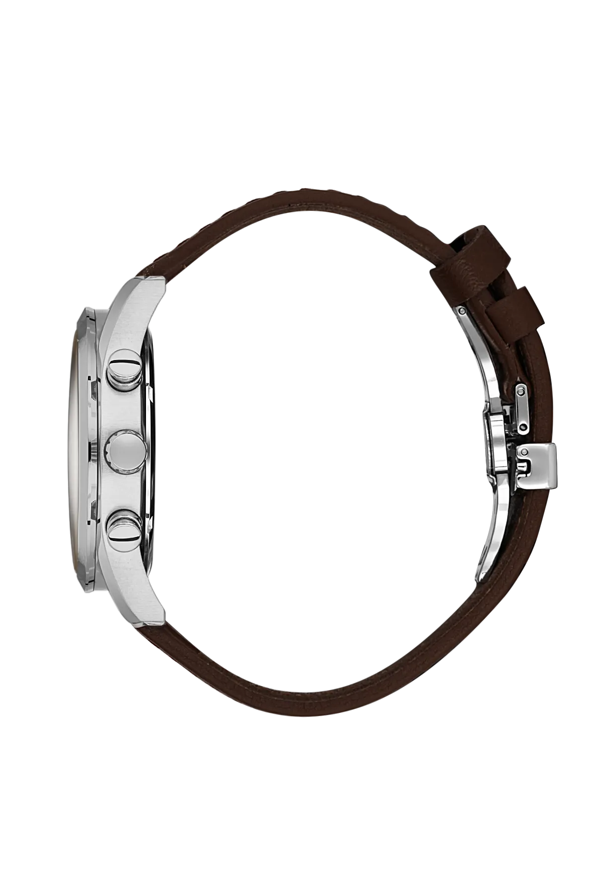 SANTA BARBARA POLO SB.1.10515-2 MEN WATCH