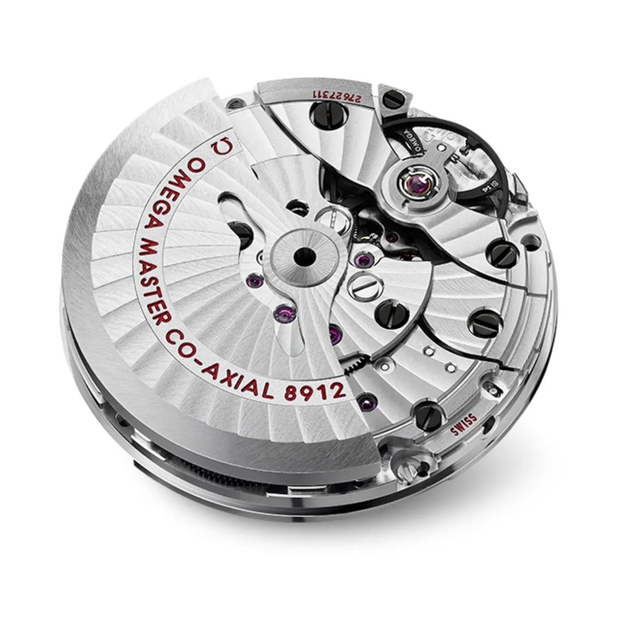 SEAMASTER 300 CO‑AXIAL MASTER CHRONOMETER SUMMER BLUE