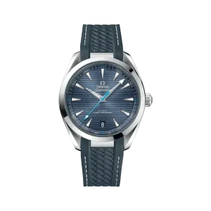Seamaster Aqua Terra 150M Co-Axial Master Chronometer 41MM