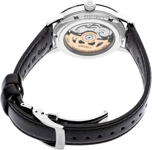 Seiko Presage Automatic Men's Watch SRPE41