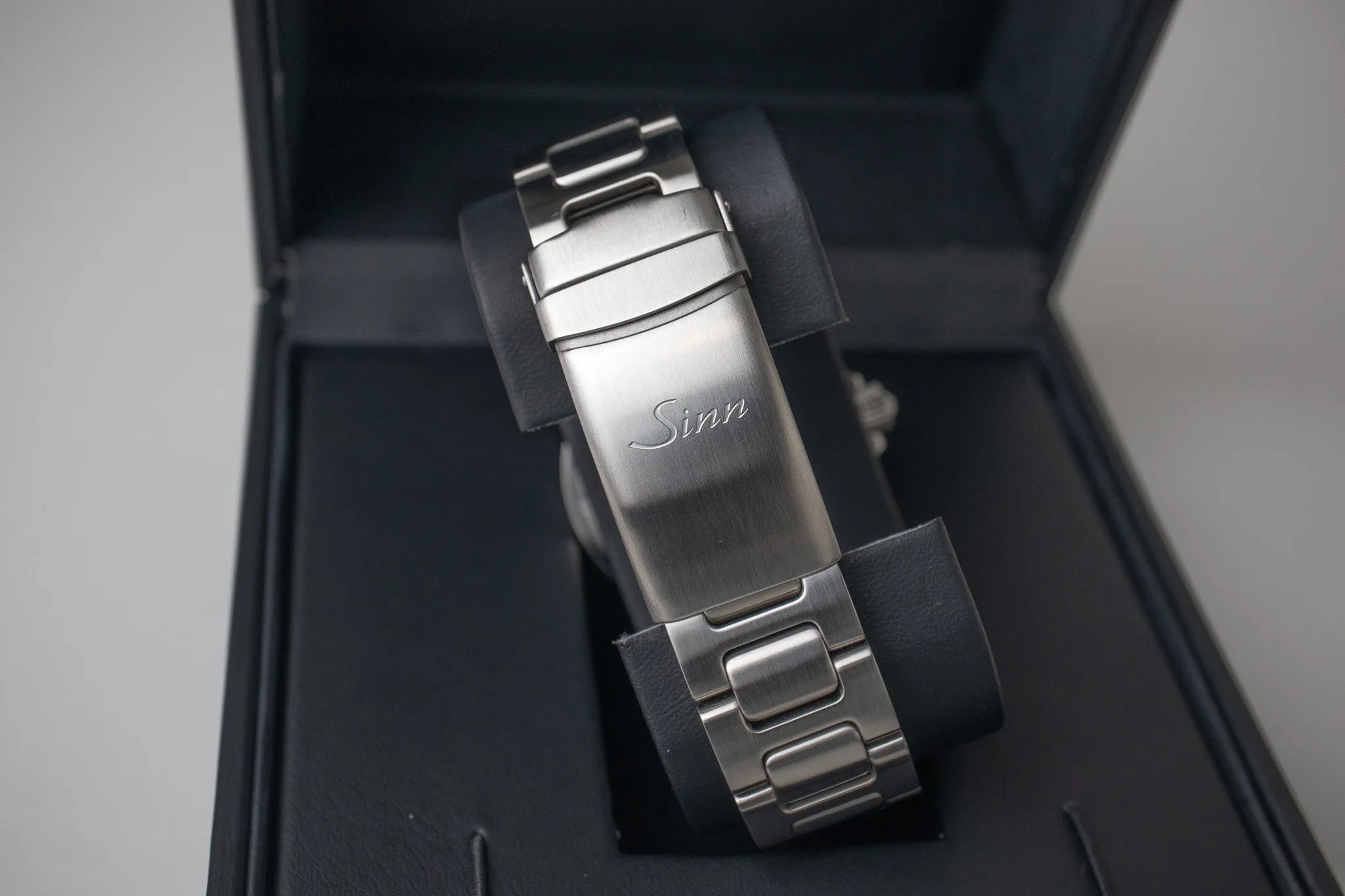 Sinn 556 A