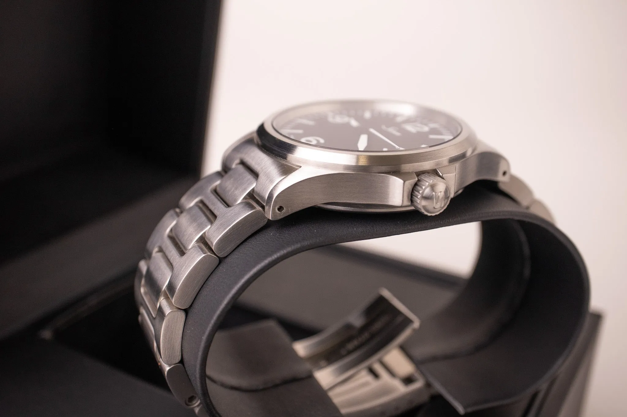 Sinn 556 A
