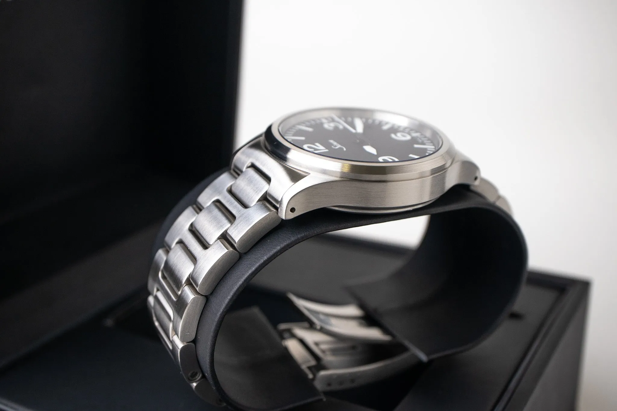 Sinn 556 A