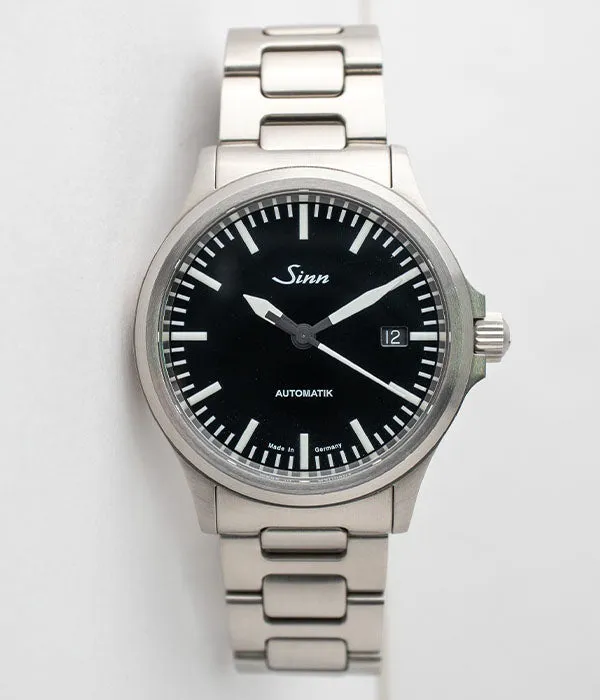 Sinn 556.010 H-Link